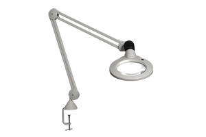 LUXO 18113LG KFM LED T45 Lg 900 840 3D CLA NA-LED Magnifier